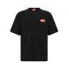 Diesel T-boxt-lab T-shirt - Diesel