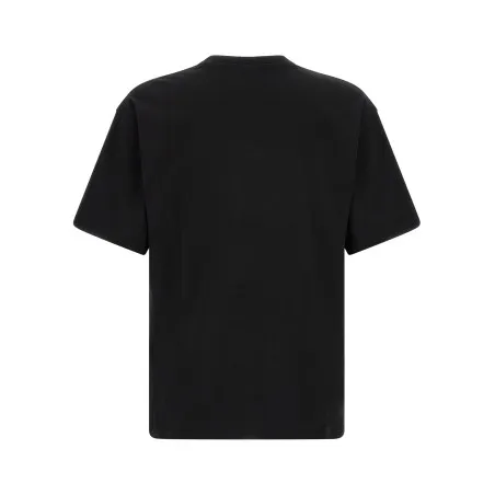 Diesel T-boxt-lab T-shirt - Diesel