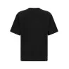 Diesel T-boxt-lab T-shirt - Diesel