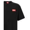 Diesel T-boxt-lab T-shirt - Diesel