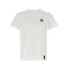 Fendi Postcards T-shirt - FENDI