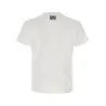Fendi Postcards T-shirt - FENDI