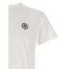 Fendi Postcards T-shirt - FENDI