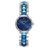 Montre Femme CALVIN KLEIN K5T33T4N - CALVIN KLEIN