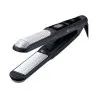 FER A LISSER BRAUN ST550 SATIN.HAIR 5 - BRAUN