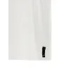 Fendi Postcards T-shirt - FENDI