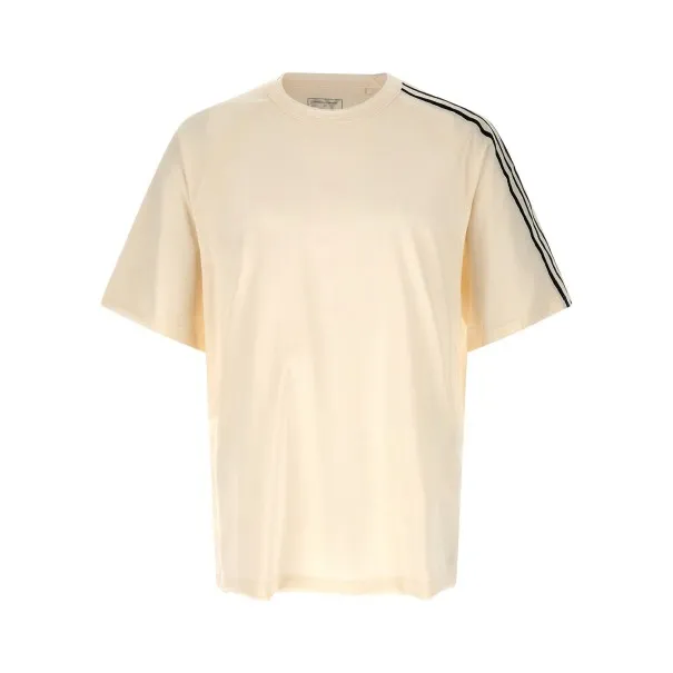 Y-3 T-shirt - Y-3