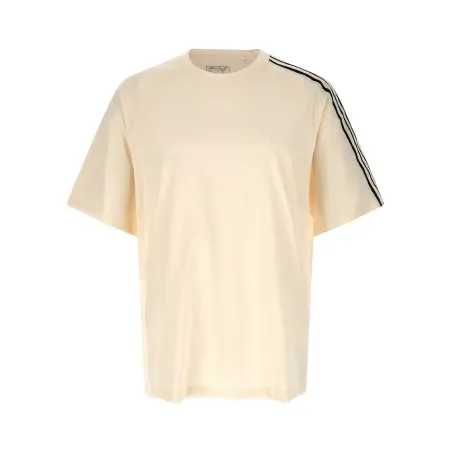 Y-3 T-shirt - Y-3