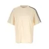 Y-3 T-shirt - Y-3