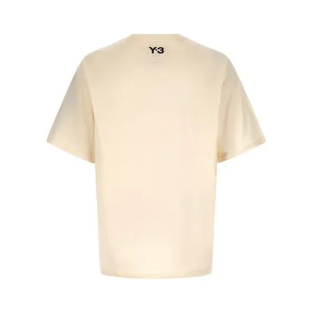 Y-3 T-shirt - Y-3
