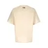 Y-3 T-shirt - Y-3