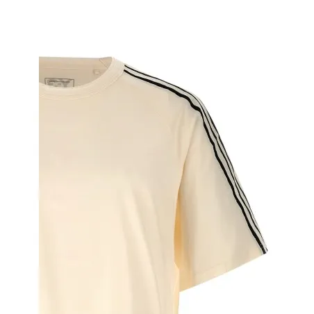 Y-3 T-shirt - Y-3