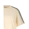 Y-3 T-shirt - Y-3