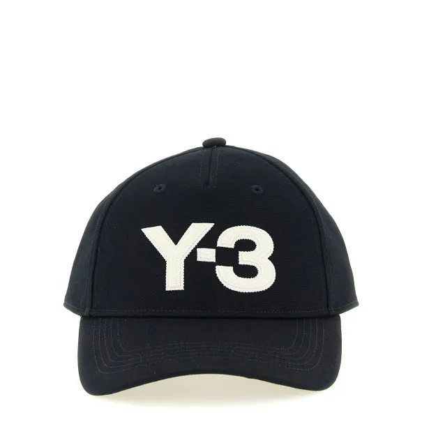 Y-3 Zip Code - Y-3