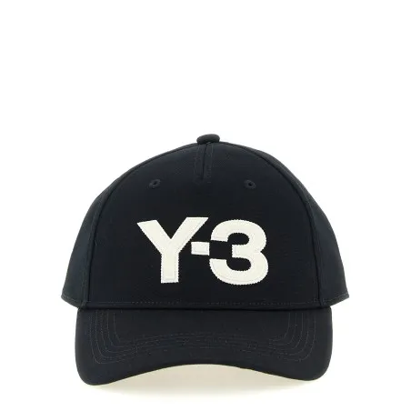 Y-3 Zip Code - Y-3
