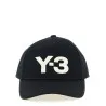 Y-3 Zip Code - Y-3