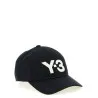 Y-3 Zip Code - Y-3