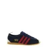 Adidas Originals Japan Sneakers - ADIDAS