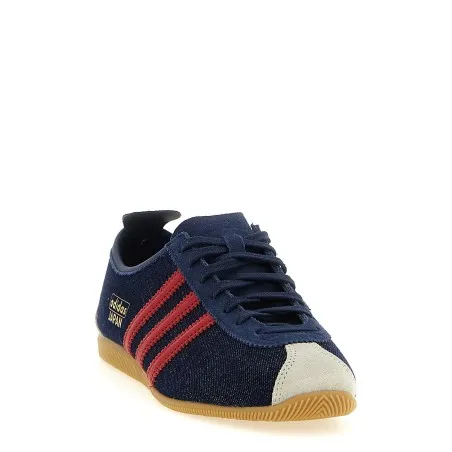 Adidas Originals Japan Sneakers - ADIDAS