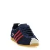 Adidas Originals Japan Sneakers - ADIDAS