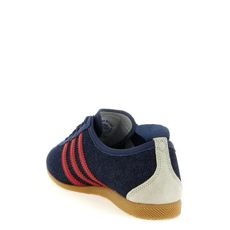 Adidas Originals Japan Sneakers - ADIDAS
