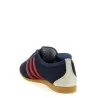 Adidas Originals Japan Sneakers - ADIDAS