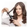 FER A LISSER BRAUN ST550 SATIN.HAIR 5 - BRAUN