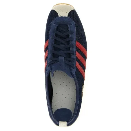 Adidas Originals Japan Sneakers - ADIDAS