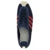 Adidas Originals Japan Sneakers - ADIDAS