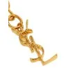 Saint Laurent String Chain Bracelet - Yves Saint Laurent