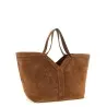 Saint Laurent Y Large Shopping Bag - Yves Saint Laurent