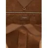 Saint Laurent Y Large Shopping Bag - Yves Saint Laurent