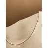 Stella Mccartney The Logo Bag Shopping Bag - 