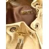 Jimmy Choo Bon Bon Bucket Bag - JIMMY CHOO