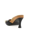 Balenciaga X Scholl Sandals - BALENCIAGA