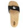 Balenciaga X Scholl Sandals - BALENCIAGA