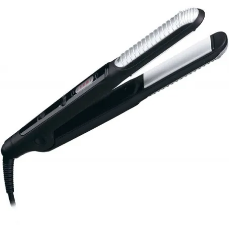 FER A LISSER BRAUN ST550 SATIN.HAIR 5 - BRAUN