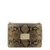 Furla 1927 Mini Crossbody Bag - FURLA