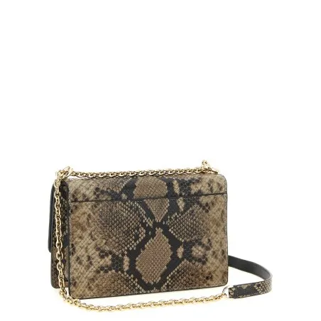 Furla 1927 Mini Crossbody Bag - FURLA