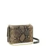 Furla 1927 Mini Crossbody Bag - FURLA