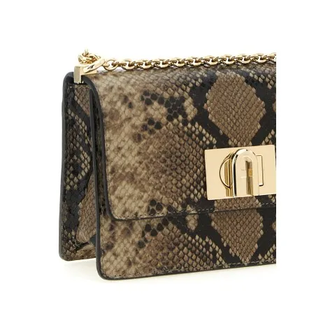 Furla 1927 Mini Crossbody Bag - FURLA