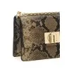 Furla 1927 Mini Crossbody Bag - FURLA