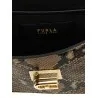 Furla 1927 Mini Crossbody Bag - FURLA