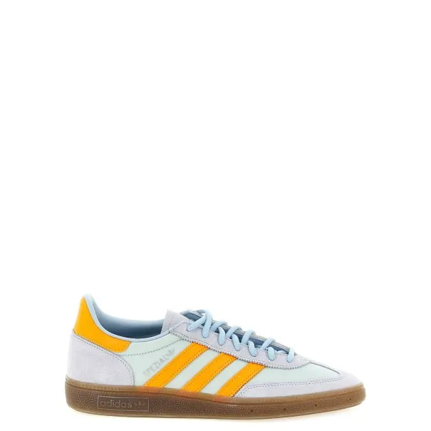 Adidas Originals Handball Spezial Sneakers - ADIDAS