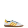 Adidas Originals Handball Spezial Sneakers - ADIDAS