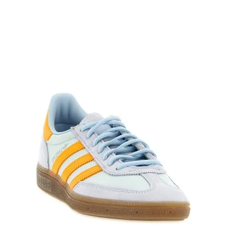 Adidas Originals Handball Spezial Sneakers - ADIDAS
