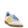 Adidas Originals Handball Spezial Sneakers - ADIDAS