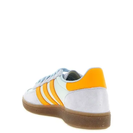 Adidas Originals Handball Spezial Sneakers - ADIDAS