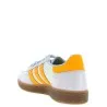 Adidas Originals Handball Spezial Sneakers - ADIDAS