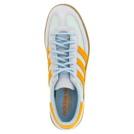 Adidas Originals Handball Spezial Sneakers - ADIDAS